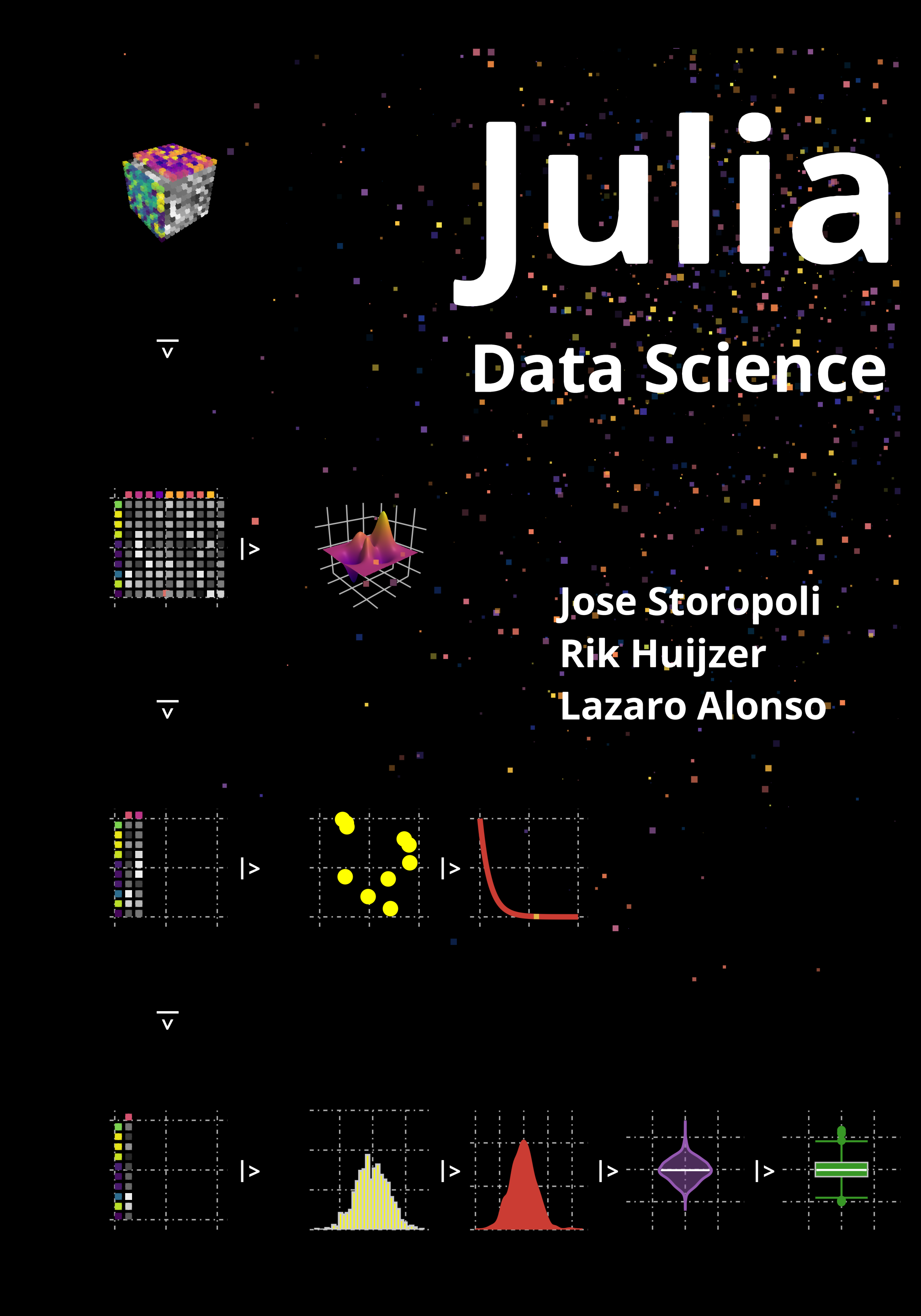 Figure 1: Frontcover.